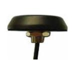 GNSS-HR26PM GNSS-HR26PM