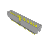 ZST-120-01-T-D-515