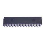 HexWax USB-SPI-Dil, single chip USB to synchronous serial SPI slave interface
