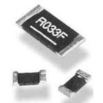 TLRP3A20CR025FTE TLRP3A20CR025FTE
