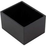RTM101-BLK RTM101-BLK