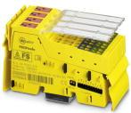 PHOENIX CONTACT-2916493 Modules d'interface Safety Digital Output Module, IP20 Degree Of Protection