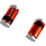 ZMY5.6G ZMY5.6G