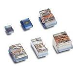 Delta Electronics-0402HS-680EKTS Induktionsspule, Oberflächenmontage Inductor RF Chip Unshielded Wirewound 0.068uH 10% 250MHz 22Q-Factor Ceramic 0.1A 1.12Ohm DCR 0402 T/R