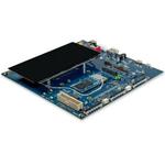 Lantronix-QC-DB-N10003 Eingebettete Systementwicklungsboards und -kits Q660 System on Module - SOM Development Kit