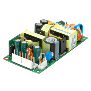 CUI Inc-VMS-160-48 AC-DC-Spannungsversorgung AC/DC Power Supply Single-OUT 48V 3.33A 160W Medical 14-Pin