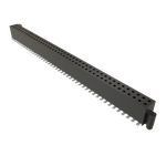 SFM-145-02-S-D-A