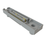 QSH-030-01-L-D-A-RT1