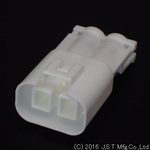 02P-MWPV-SSR_FFC/FPC连接器