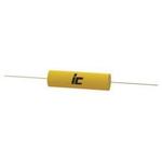 Illinois Capacitor-224PPA202K Kondensator, Kunststofffilm Polypropylene film capacitors