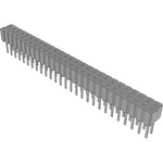 CES-127-02-T-D CES-127-02-T-D