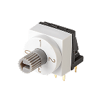 RDS4-4S-1012-73-RA-254-D-67 RDS4-4S-1012-73-RA-254-D-67