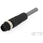 M8/M12 Cable Assembly