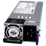 3200 Watt AC/DC Power Supply