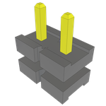 SW-02-04-T-S-270-200