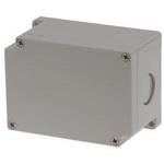 PNB30416KO|BUD|limage