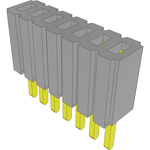 SLM-107-01-T-S SLM-107-01-T-S