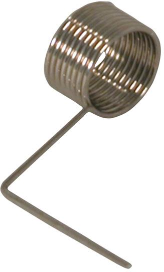 Cal Test Electronics-CT2714 Test and Measurement Accessories Probe for Oscilloscope