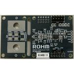 BD14230FJ-EVK-001 BD14230FJ-EVK-001