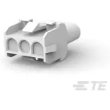 350767-1 by TE Connectivity | Connector Discrete Wire