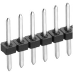 Male Header PCB Connector