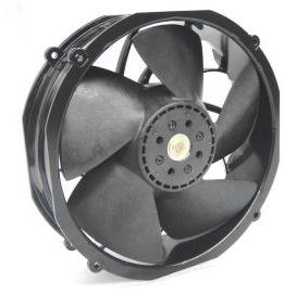 MinebeaMistumi – NMB Technologies-R200A4-051-D0550 排风机和风扇 High Power 24V