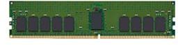 Kingston Technology-KSM32RD8/32HD Memory Modules DRAM Module DDR4 SDRAM 32Gbyte 288RDIMM