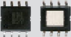 Nisshinbo Micro Devices Inc-R1245S003C-E2-FE Convertitore da DC a DC e chip regolatore di commutazione Conv DC-DC 4.5V to 30V Step Down Single-Out 0.8V 1.2A 8-Pin HSOP-E EP T/R