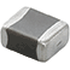 BLE32PN260SH1L|MURATA|simage
