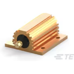 5-2176732-4|TE|limage