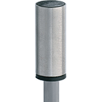 Molex-1202530272 Capteur de proximité Proximity Sensor Inductive NO PNP 1.5mm 3-Pin