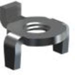 Screw Terminal Brass Tin