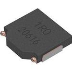 TDK-SPM5012T-3R3M-LR Induktionsspule, Oberflächenmontage Inductor Power Shielded Wirewound 3.3uH 20% 100KHz Metal 2.5A 0.11Ohm DCR T/R