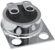 Honeywell-3150 00200525 Thermostate Auto Reset Thermostats