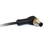 PXPPVC12RAM05ACL030PVC|BULGIN|limage