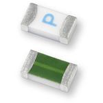 Fuse Chip Fast Acting 0.75A 63V SMD Solder Pad 1206 Ceramic