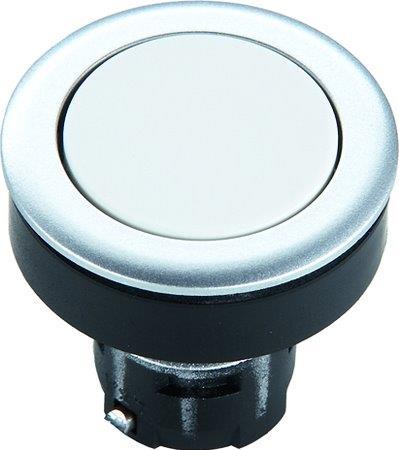 RAFI GmbH & Co. KG-1.30.090.012/1500 Switch Accessories Switch Access Round Operator Push Button Switch Box