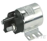 TE Connectivity-29-511-12 Power Relays 500 AMP Power Relay