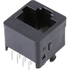 0428788458|MOLEX|simage