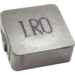 BMRA00060630220MA1