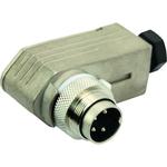 C09131K0041002|AMPHENOL|limage