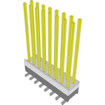 HW-08-20-L-D-250-SM