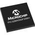 PIC32MX550F256HTIMR|MICROCHP|simage