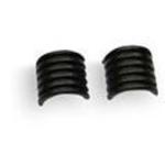 Littelfuse-00228560 Steckverbinderzubehör Adapter Nw17 to Nw13