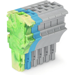 2022-106/000-039 2022-106/000-039