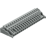 231-117/037-000