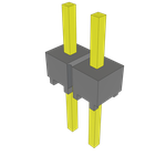 HMTSW10207TS135|SAMTEC|limage