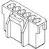 351550200|MOLEX|simage