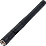 Antenna Dipole 2dBi Gain 2500MHz