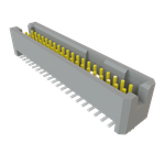 TFML12002SDLC|SAMTEC|limage
